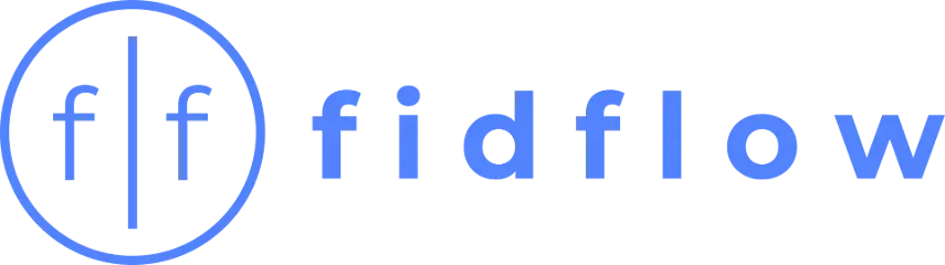 fidflow fiduciaire